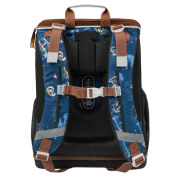 Baagl Zippy iskolatáska alsósoknak