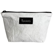 Warg Tyvekin S tasak