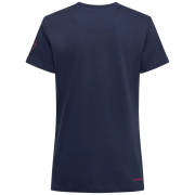 La Sportiva Citizen of the Mountain T-Shirt W női póló