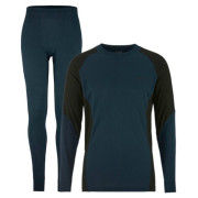 Craft Set Core Dry Baselayer férfi szett