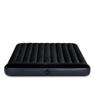 Intex King Pillow Rest Classic felfújható ágy
