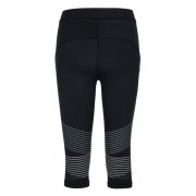 Kilpi Viga-W női 3/4-es leggings