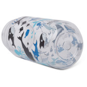 Regatta Tritan Straw Btle gyerek kulacs