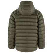 Fjällräven Bergtagen Down Jacket M férfi dzseki