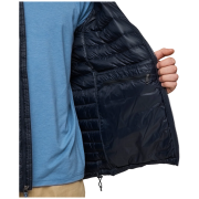 Cotopaxi M'S Fuego Down Jacket férfi tollkabát