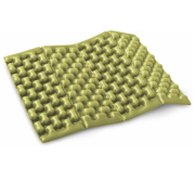 Pinguin Fold HRC polifoam matrac