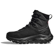Hoka M Kaha 2 Frost Gtx férfi túracipők