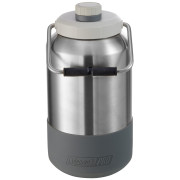 Coleman JUG Coleman PRO 3,7L termosz