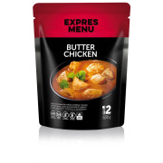 Expres menu Butter Chicken 600 g