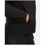 Kilpi Nevia-W női pulóver