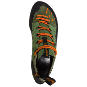 La Sportiva Tarantulace mászócipő