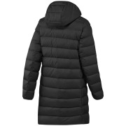 Adidas W Mt Down Parka női télikabát