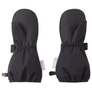 Reima Ote gyerek téli egyujjas kesztyű