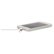 Nite Ize Hitch Phone Anchor + Tether biztonsági hurok