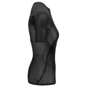 Brynje of Norway Super Thermo T-Shirt női funkcionális felső