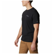 Columbia Thistletown Hills™ Short Sleeve férfi póló