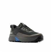 Columbia Tellurix Peak™ Wp férficipő fekete Black, Mountain Blue