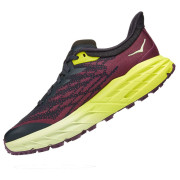 Hoka W Speedgoat 5 női cipő