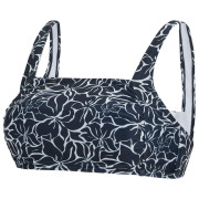 Regatta Loria Bikini Top női fürdőruha