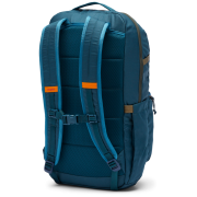 Cotopaxi Chiquillo 26L Backpack hátizsák