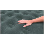 Outwell Excellent King felfújható matrac