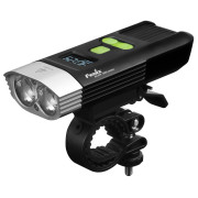 Fenix BC30R első lámpa