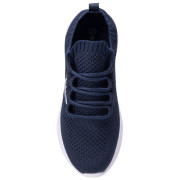 Hi-Tec Rilon Jrb gyerek cipő