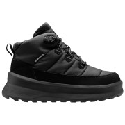Helly Hansen W Winter Bliss Boot Ht női téli cipő