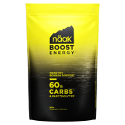Näak Neutral - Boost Energy™ Drink Mix (960g) energiaital