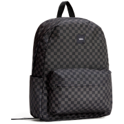 Vans MN Old Skool Check Backpack hátizsák