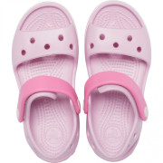 Crocs Crocband Sandal Kids gyerek szandál