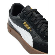 Puma Club II Era férficipő