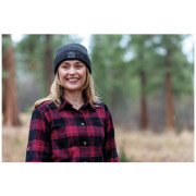 Columbia Whirlibird™ Cuffed Beanie téli sapka