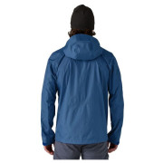 Patagonia M's Torrentshell 3L Rain Jacket férfi dzseki