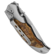 Kés Böker Magnum Habicht