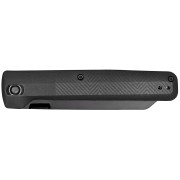 Gerber Pledge zsebkés