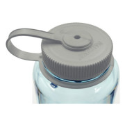 Nalgene Wide Mouth 1500 ml Sustain kulacs