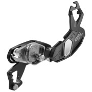 Edelrid Pinch (night) biztosító eszköz