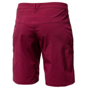 Női rövidnadrág Salewa *Talvena Dst W Shorts