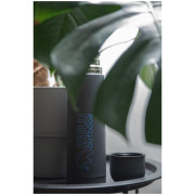 Zulu Vacuum Flask 1L termosz