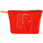 Salewa Ultralight 22L hátizsák