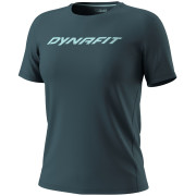 Dynafit Traverse T-Shirt W női póló