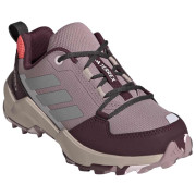 Adidas Terrex Ax4R K Pink gyerek cipő