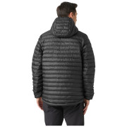 Helly Hansen Sirdal Hooded Insulator férfi dzseki