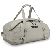 Thule Chasm 40L utazótáska