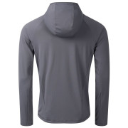 Dare 2b Mens Sprint City Hoodie férfi dzseki