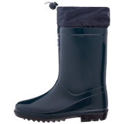 Bejo Kai Wellies Jr gyerek gumicsizma