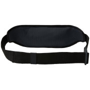 The North Face Sunriser Run Belt derékpánt