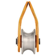Petzl Mobile csiga