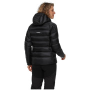 Mammut Taiss IN Hooded Jacket Women női dzseki